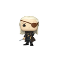 POP figure House of the Dragon Aemond Targaryen