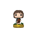 POP figure Plus The Lord of the Rings Frodo Baggins