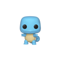 POP figure Pokemon Squirtle