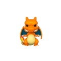 POP figure Pokemon Charizard