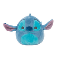 Squishmallows Disney Stitch plush toy 40cm