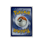 Charmander Scarlet & Violet Promo 044