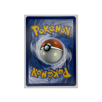 Eevee Twilight Masquerade 188/167