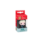 Pocket POP Keychain Disney Frozen Elsa