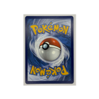 Darkrai Vstar Crown Zenith GG50/GG70