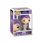 POP figure Kpop Demon Hunters Rumi LIMITED EDITION