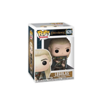 POP figure Lord of the Rings Legolas