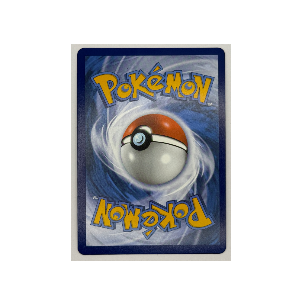 Victini White Flare 172/086