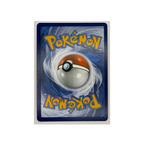 Victini White Flare 172/086
