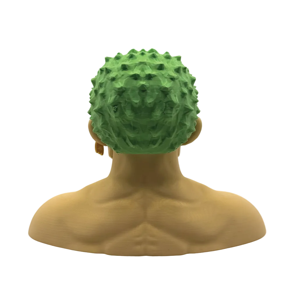 3D Roronoa Zoro - One Piece