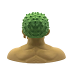 3D Roronoa Zoro - One Piece