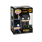 POP figure DC Batman 80th Batman 1995