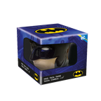 DC Comics Batman 3D ceramic mug 340ml