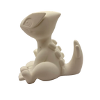 Lugia 3D PAINT SET