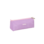 Demon Hunters Kpop Iconic pencil case