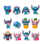 Assorted Mystery Mini figure Disney Lilo & Stitch