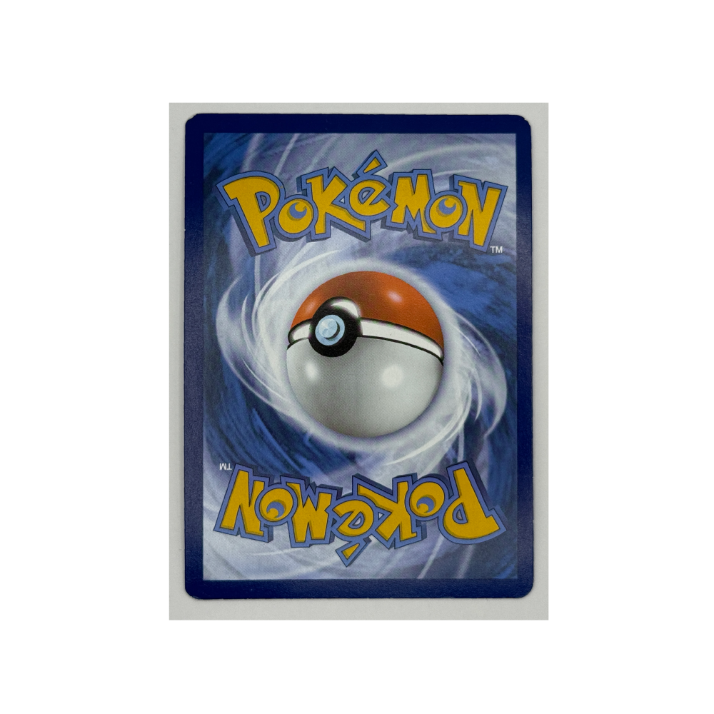 N’s Zoroark EX Journey Together 185/159