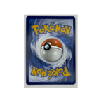 N’s Zoroark EX Journey Together 185/159