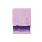 Kpop Demon Hunters Energy notepad