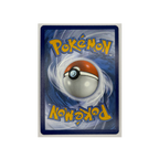 Lugia V Silver Tempest 186/195