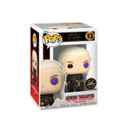 POP figure House of the Dragon Aemond Targaryen LIMITED EDITION