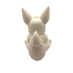 EEVEE 3D PAINT SET