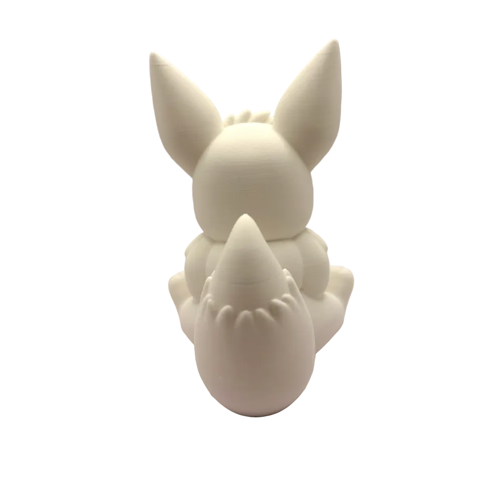 EEVEE 3D PAINT SET