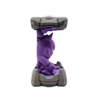 Gengar In The Lab