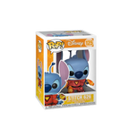 POP figure Disney Stitch 626