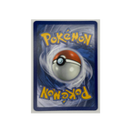 Misty’s Lapras Destined Rivals 194/182