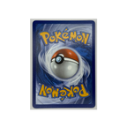 Ethan’s Typhlosion Destined Rivals 190/182