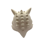 GENGAR 3D PAINT SET