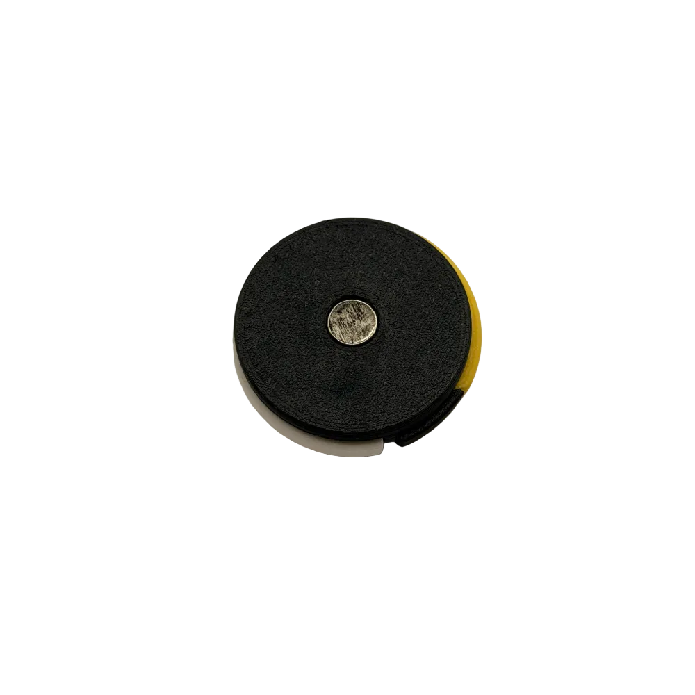 Pokéball Magnets