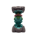 Venusaur In The Lab