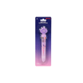 Kpop Demon Hunters Stationery erasable pen
