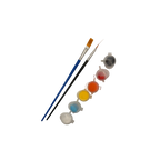 Charizard 3D PAINT SET