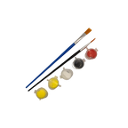 Lugia 3D PAINT SET
