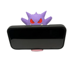 GENGAR 3D CARD & PHONE HOLDER