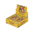 One Piece op17 Booster Box
