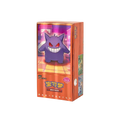 Pokémon TCG: Gem Pack vol.3 Scarlet and Violet - Booster Box (Simplified Chinese)