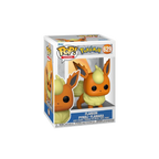 Φιγούρα Funko POP! Pokemon - Flareon #629