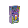 Pokemon 151C Surprise Slim Booster Box Booster Box Simplified Chinese