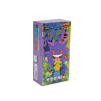 Pokemon 151C Surprise Slim Booster Box Booster Box Simplified Chinese