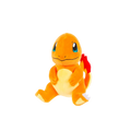 Pokemon Charmander Plush 22cm