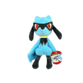 Pokemon Riolu plush toy 20cm