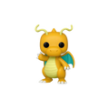 Φιγούρα Funko POP! Pokemon - Dragonite #850