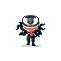 POP figure Marvel Spiderman 2 Venom Harry Osborn