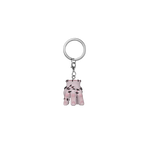 Pocket POP Keychain Wednesday Thing