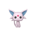 Φιγούρα Funko POP! Pokemon - Espeon #884