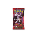 Pokemon Scarlet & Violet: Destined Rivals Booster